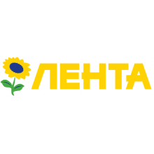 Доставка в Ленту