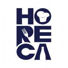 HoReCa